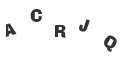Captcha Error