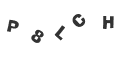 Captcha Error
