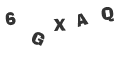 Captcha Error