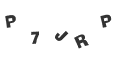 Captcha Error