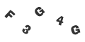 Captcha Error
