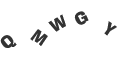 Captcha Error