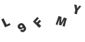 Captcha Error