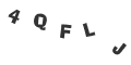 Captcha Error