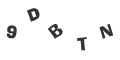 Captcha Error