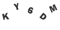Captcha Error