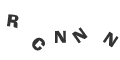 Captcha Error