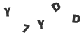 Captcha Error