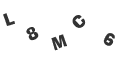 Captcha Error