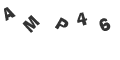 Captcha Error