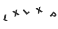 Captcha Error