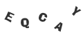 Captcha Error