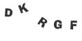 Captcha Error