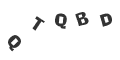 Captcha Error