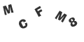 Captcha Error