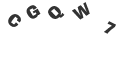Captcha Error