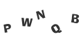 Captcha Error