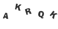 Captcha Error