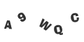 Captcha Error