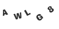 Captcha Error