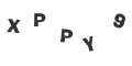 Captcha Error