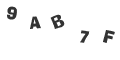 Captcha Error