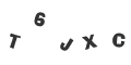 Captcha Error
