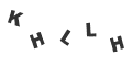 Captcha Error