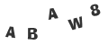 Captcha Error
