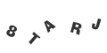 Captcha Error