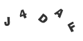 Captcha Error