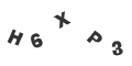 Captcha Error