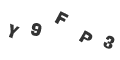 Captcha Error