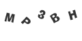 Captcha Error