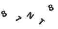 Captcha Error