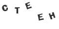 Captcha Error