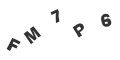 Captcha Error
