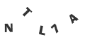 Captcha Error