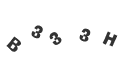 Captcha Error