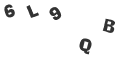 Captcha Error