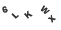 Captcha Error