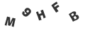 Captcha Error