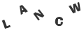 Captcha Error