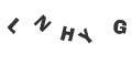 Captcha Error