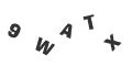 Captcha Error