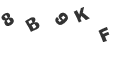 Captcha Error