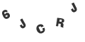 Captcha Error
