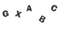 Captcha Error