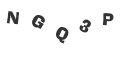 Captcha Error
