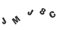 Captcha Error